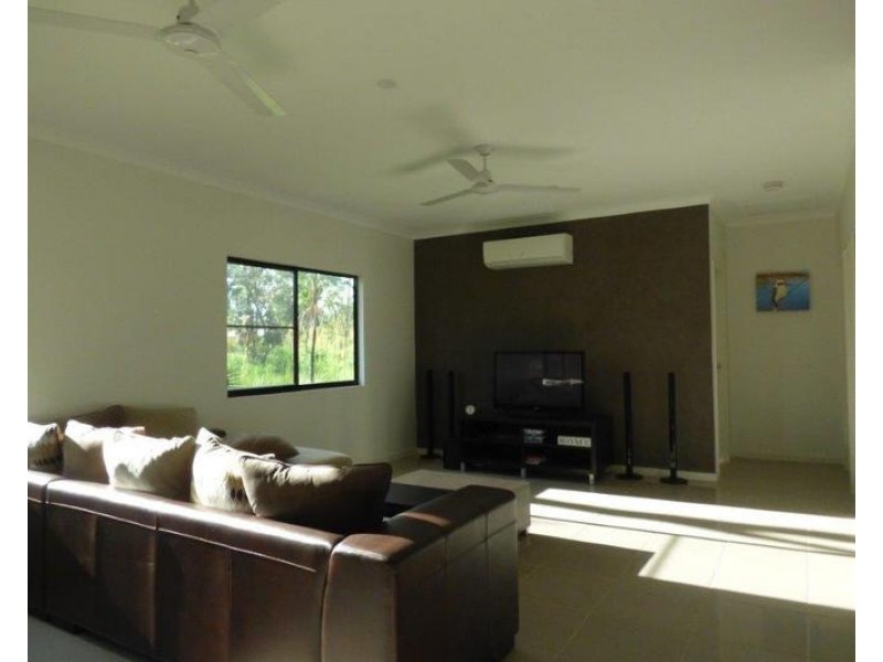 14 Kultarr Road, Berry Springs NT 0838