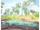 14 Kultarr Road, Berry Springs NT 0838