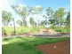 14 Kultarr Road, Berry Springs NT 0838