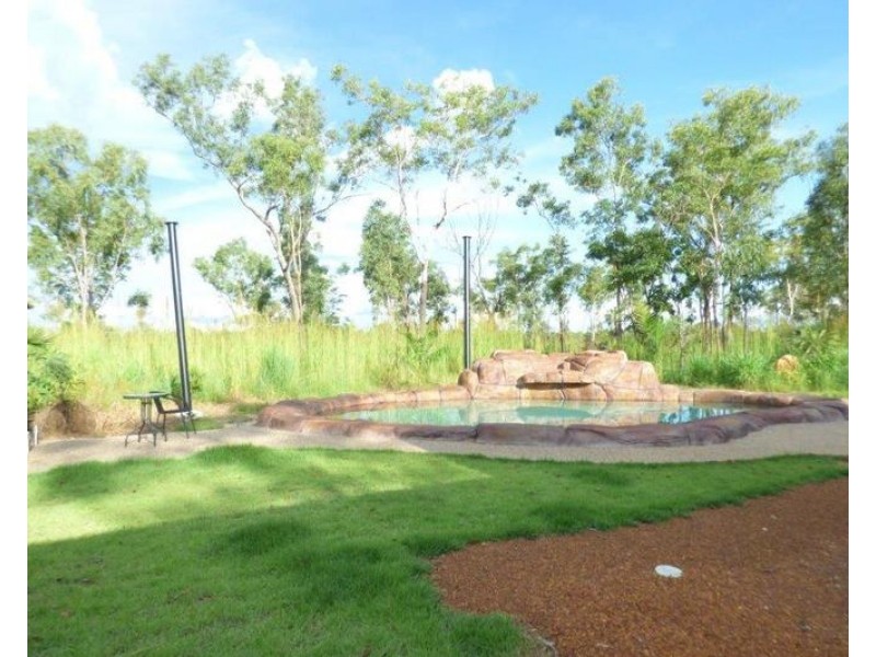 14 Kultarr Road, Berry Springs NT 0838
