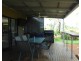 14 Kultarr Road, Berry Springs NT 0838