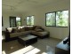 14 Kultarr Road, Berry Springs NT 0838
