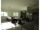 14 Kultarr Road, Berry Springs NT 0838