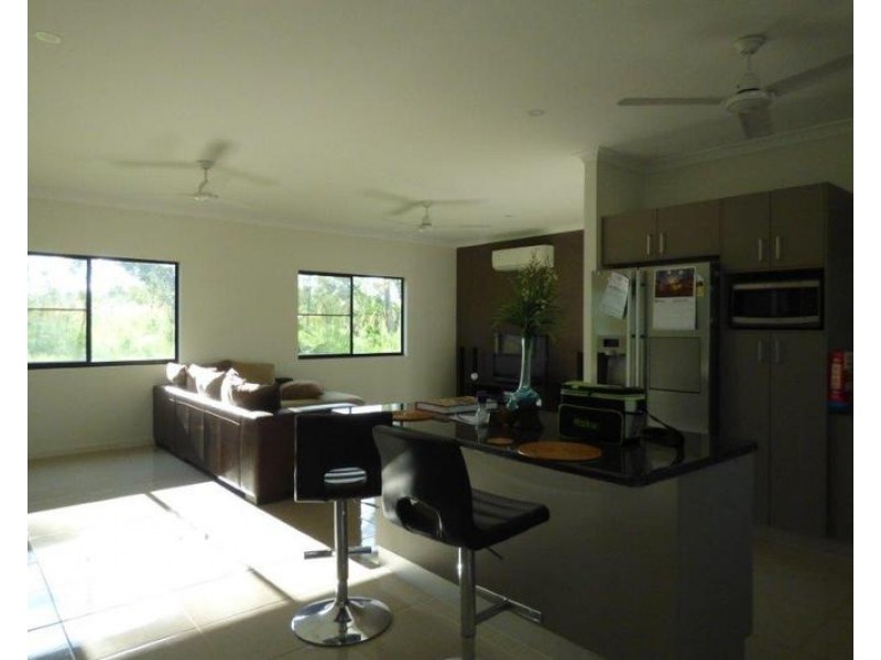 14 Kultarr Road, Berry Springs NT 0838