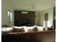 14 Kultarr Road, Berry Springs NT 0838