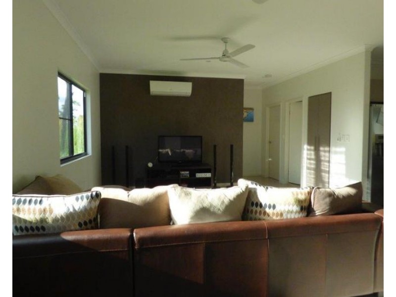 14 Kultarr Road, Berry Springs NT 0838