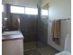 14 Kultarr Road, Berry Springs NT 0838