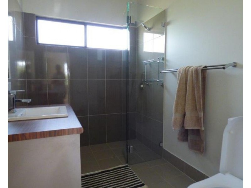 14 Kultarr Road, Berry Springs NT 0838