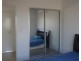 14 Kultarr Road, Berry Springs NT 0838
