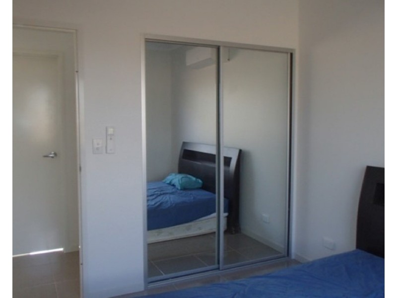 14 Kultarr Road, Berry Springs NT 0838