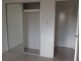 14 Kultarr Road, Berry Springs NT 0838