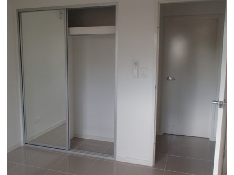 14 Kultarr Road, Berry Springs NT 0838