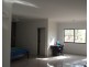 14 Kultarr Road, Berry Springs NT 0838