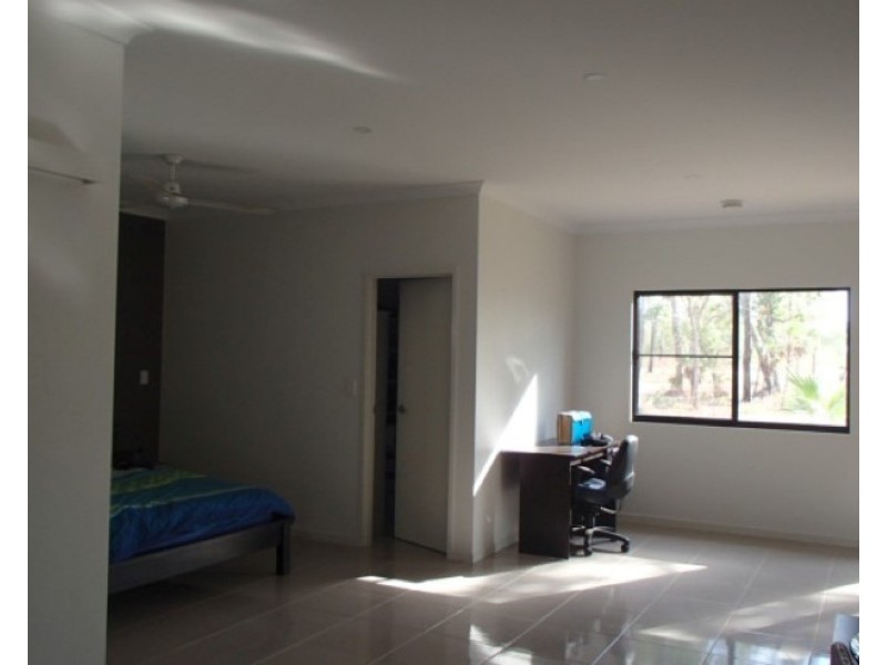 14 Kultarr Road, Berry Springs NT 0838