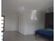 14 Kultarr Road, Berry Springs NT 0838