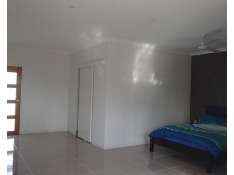 14 Kultarr Road, Berry Springs NT 0838