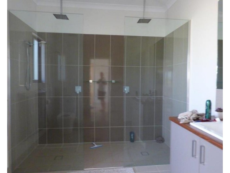 14 Kultarr Road, Berry Springs NT 0838