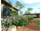 14 Kultarr Road, Berry Springs NT 0838
