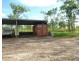 14 Kultarr Road, Berry Springs NT 0838