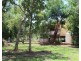 675 Reedbeds Road, Darwin River NT 0841