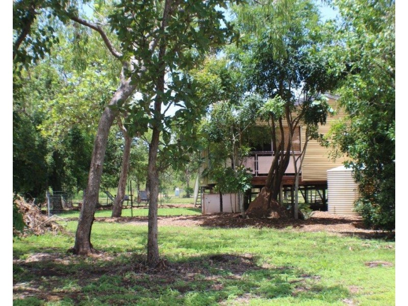 675 Reedbeds Road, Darwin River NT 0841