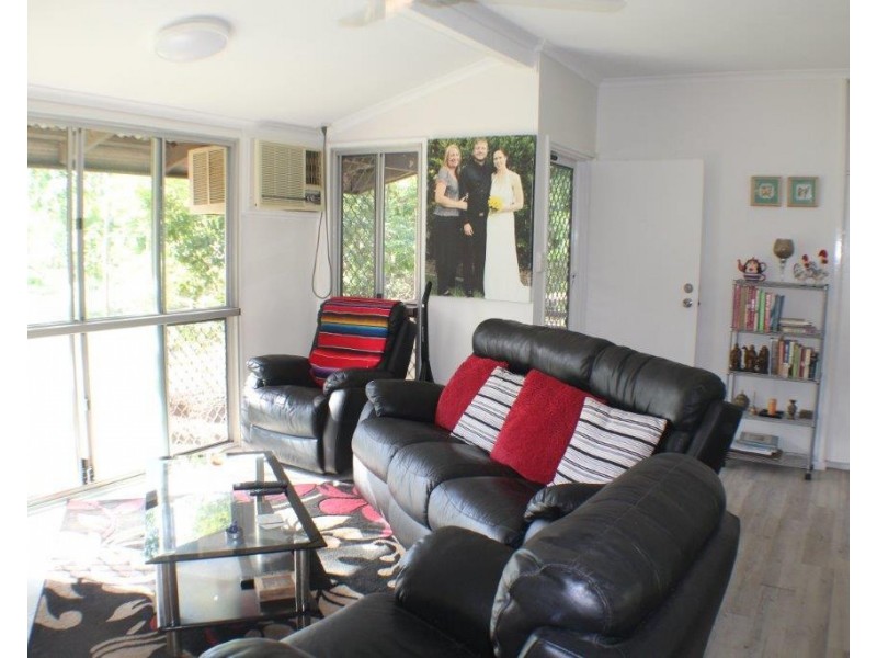 675 Reedbeds Road, Darwin River NT 0841