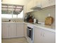 675 Reedbeds Road, Darwin River NT 0841