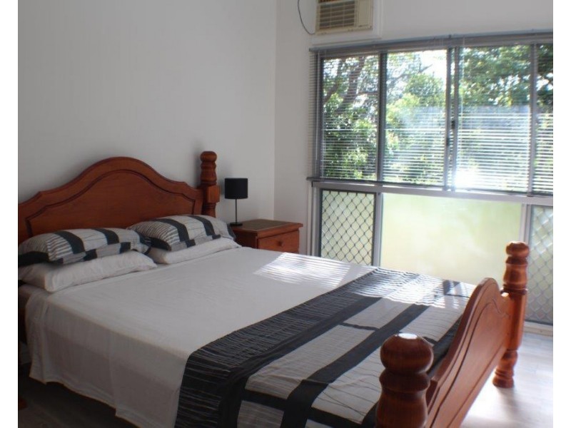 675 Reedbeds Road, Darwin River NT 0841