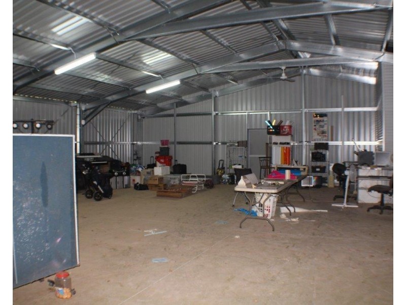 675 Reedbeds Road, Darwin River NT 0841