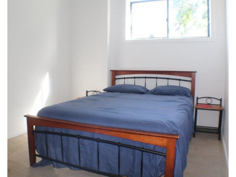 675 Reedbeds Road, Darwin River NT 0841