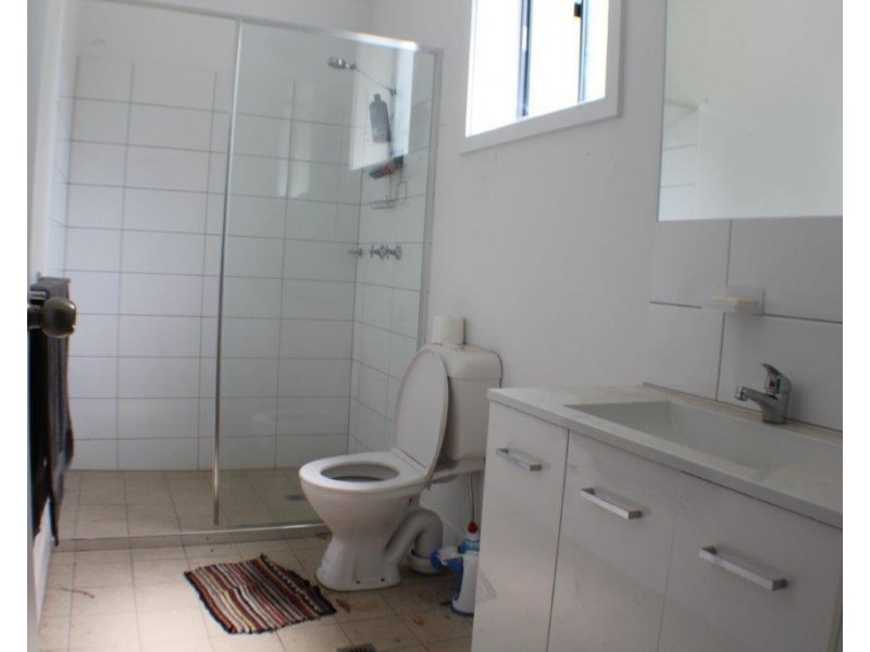 675 Reedbeds Road, Darwin River NT 0841