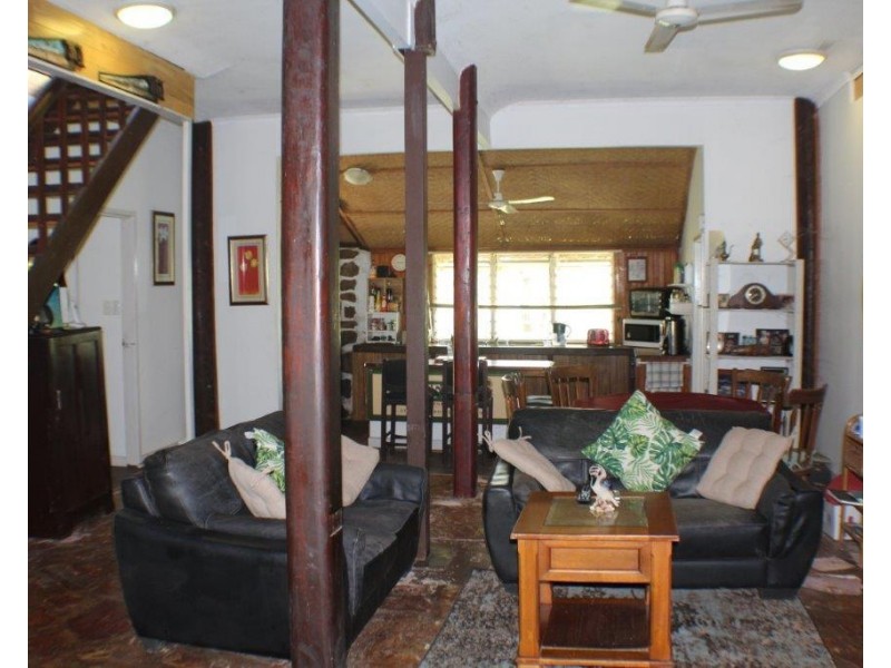 675 Reedbeds Road, Darwin River NT 0841