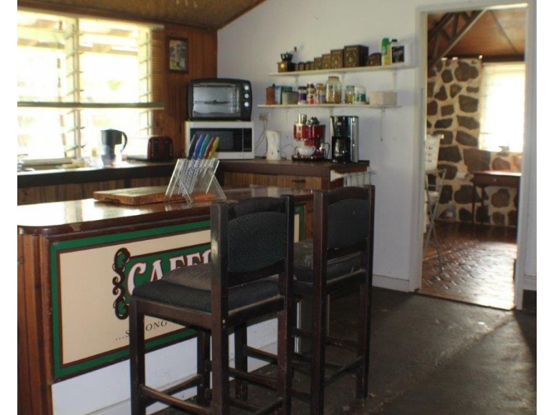 675 Reedbeds Road, Darwin River NT 0841