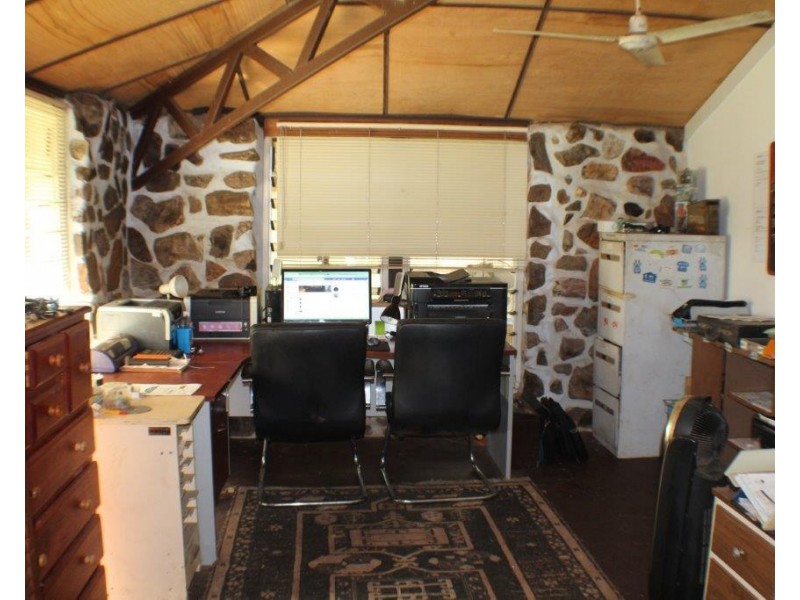 675 Reedbeds Road, Darwin River NT 0841