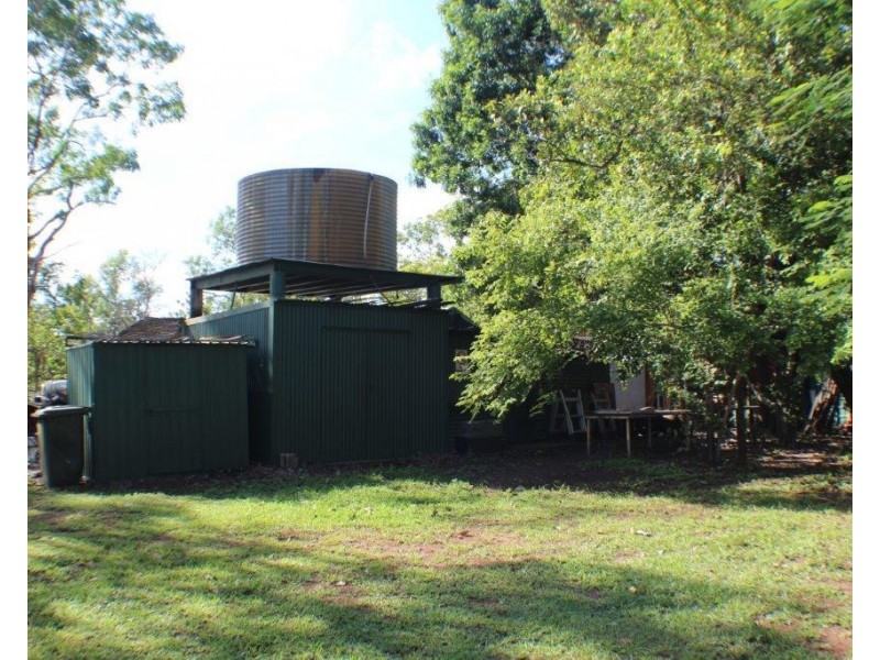 675 Reedbeds Road, Darwin River NT 0841