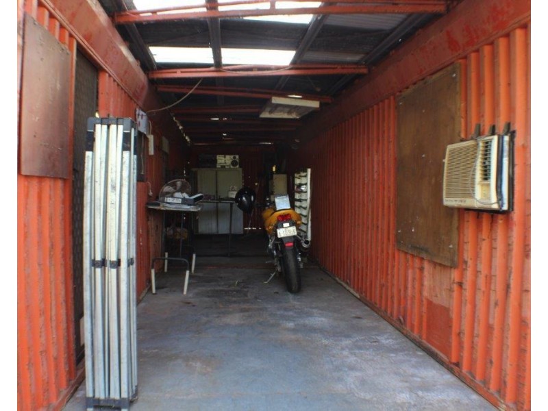 675 Reedbeds Road, Darwin River NT 0841