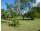 675 Reedbeds Road, Darwin River NT 0841