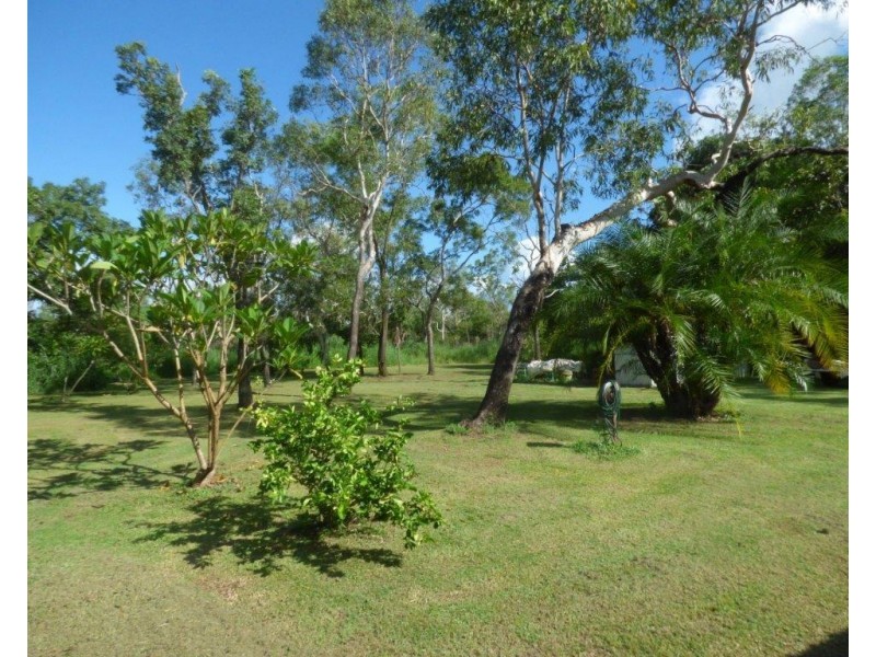 675 Reedbeds Road, Darwin River NT 0841