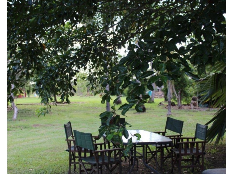 675 Reedbeds Road, Darwin River NT 0841