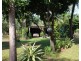 197 Wagait Tower Road, Wagait Beach NT 0822