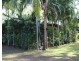 197 Wagait Tower Road, Wagait Beach NT 0822