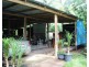 197 Wagait Tower Road, Wagait Beach NT 0822