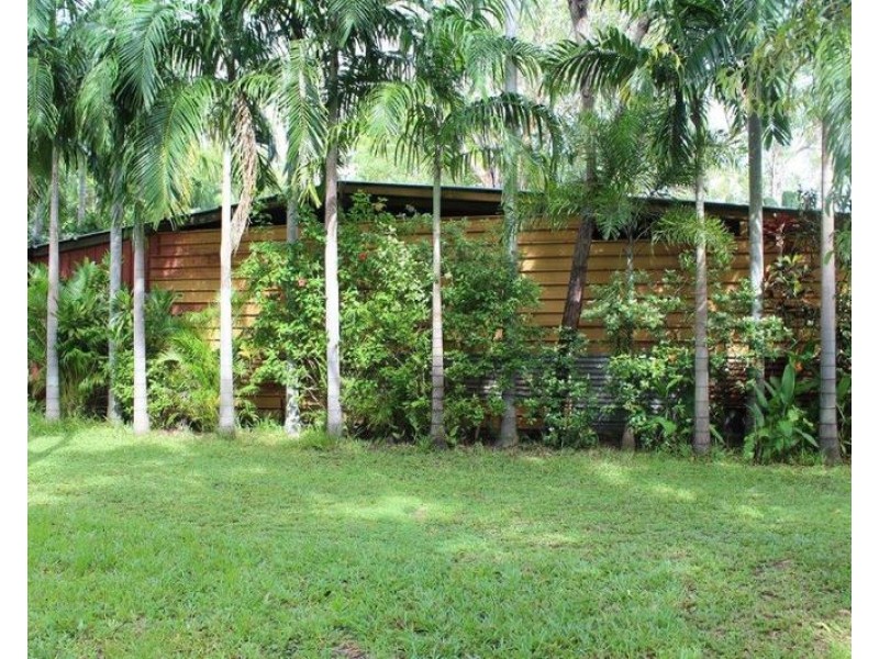 197 Wagait Tower Road, Wagait Beach NT 0822