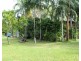 197 Wagait Tower Road, Wagait Beach NT 0822