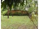 197 Wagait Tower Road, Wagait Beach NT 0822