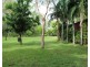 197 Wagait Tower Road, Wagait Beach NT 0822