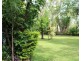 197 Wagait Tower Road, Wagait Beach NT 0822