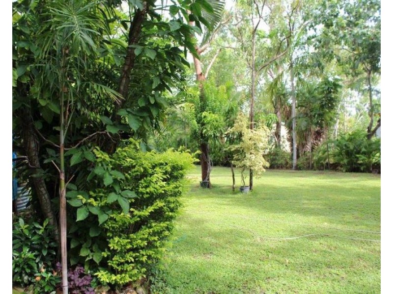 197 Wagait Tower Road, Wagait Beach NT 0822