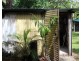 197 Wagait Tower Road, Wagait Beach NT 0822