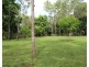 197 Wagait Tower Road, Wagait Beach NT 0822